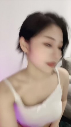 预览图6