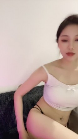 预览图7