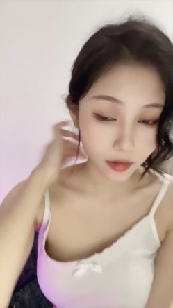 预览图11