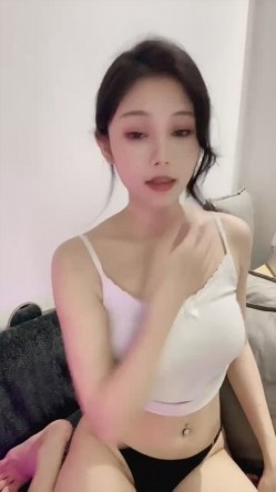 预览图13