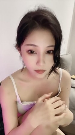 预览图15