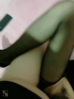 预览图1