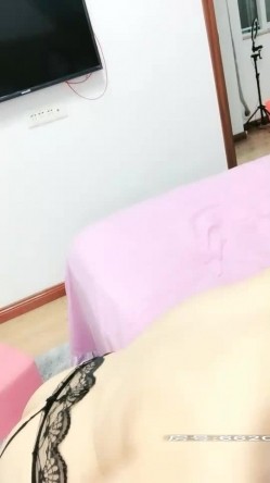 预览图14