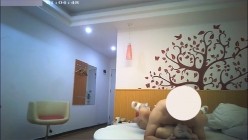 预览图10