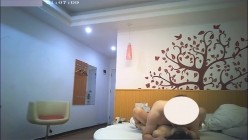 预览图11