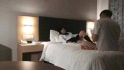 预览图11