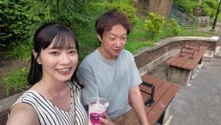 预览图1