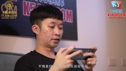 预览图1