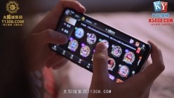 预览图16