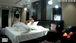 预览图6