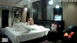 预览图8