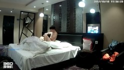 预览图9
