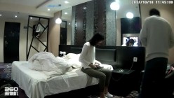 预览图14