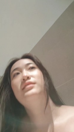 预览图9