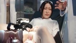 预览图7