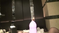 预览图7