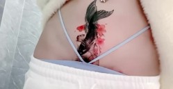 预览图4