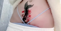 预览图5