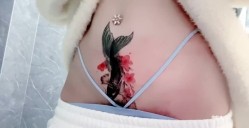 预览图6