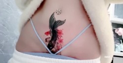 预览图7