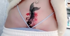预览图8