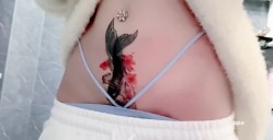 预览图9