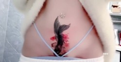 预览图10