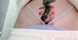 预览图12
