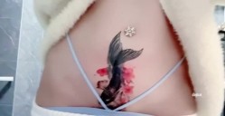 预览图14