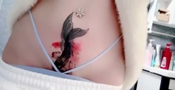 预览图16