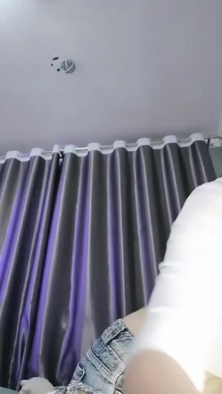 预览图8