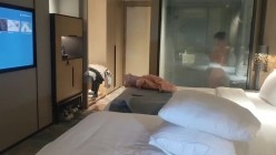 预览图1