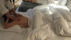 预览图4