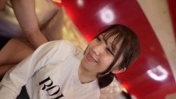 预览图4