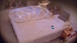 预览图5