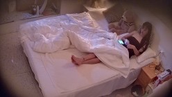 预览图11