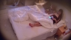 预览图12