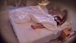 预览图14