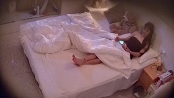 预览图15