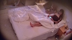 预览图16