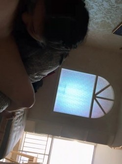 预览图6