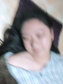 预览图14