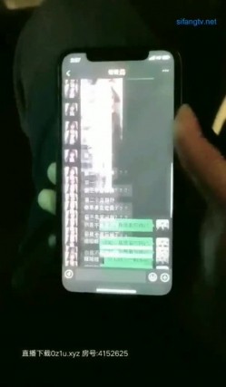 预览图1