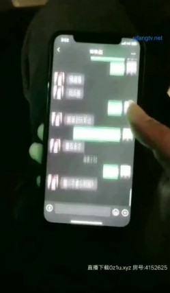 预览图2