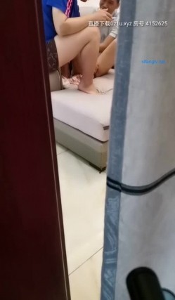 预览图14