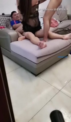 预览图15