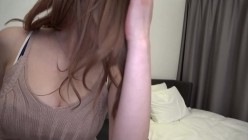 预览图9