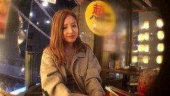 预览图10