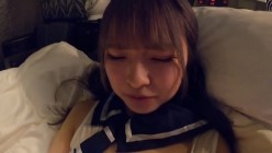 预览图8
