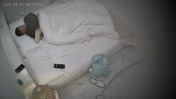 预览图15